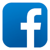 logo facebook