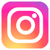 logo instagram