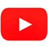 logo youtube